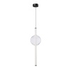Подвесной светильник ARTE Lamp A6839SP-12CL