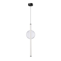 Подвесной светильник ARTE Lamp A6839SP-12CL