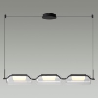 Подвесной светильник Odeon Light 5003/30L