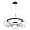 Подвесная люстра ST-Luce SL1189.403.06