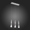 Подвесная люстра ST-Luce SL405.103.03