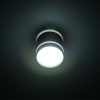 Накладной светильник Citilux CL745021N