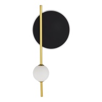 Бра ST-Luce SL6507.431.02