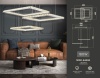 Подвесной светильник Ambrella Light FA1759