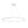 Подвесная люстра Ambrella Light FL51761
