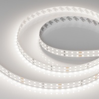 Лента Arlight 025150(2)