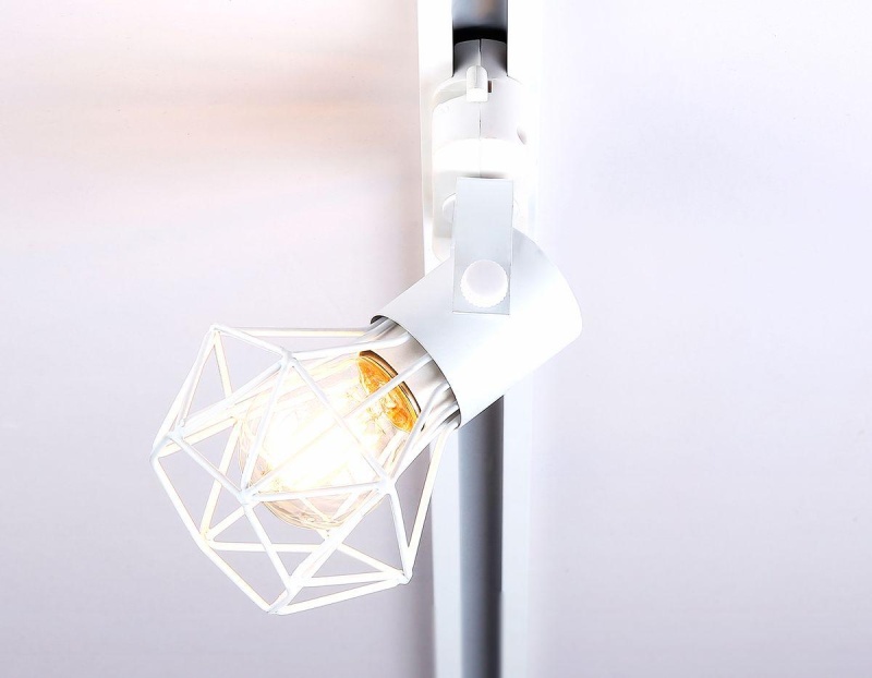 Ambrella Light GL5001