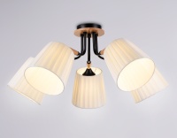 Люстра на штанге Ambrella Light TR4733