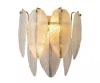 Бра Kink Light 07680,36