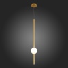 Подвесной светильник ST-Luce SL1222.233.01