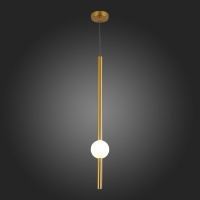 Подвесной светильник ST-Luce SL1222.233.01