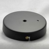 Бра Lussole LSP-8105