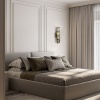 Бра MODELUX ML.550.04 GD