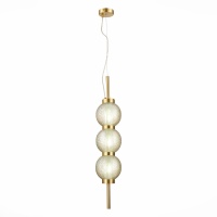 Подвесная люстра ST-Luce SL1155.303.03