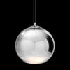 Подвесной светильник LOFT IT LOFT2026-E