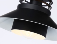 Подвесной светильник Ambrella Light TR8172