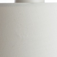 Торшер ARTE Lamp A5700PN-1WH