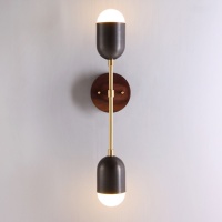 Бра ImperiumLoft 209121-23