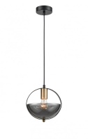 Подвесной светильник Vele Luce VL5362P11