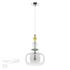 Подвесной светильник Odeon Light 4893/1A