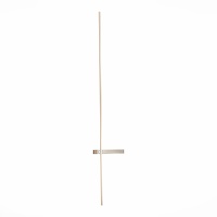 Бра ST-Luce SL1589.111.01