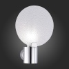Бра ST-Luce SL1231.101.01