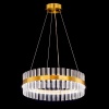 Подвесная люстра Citilux CL337053