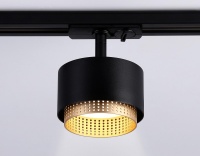 Ambrella Light GL5381