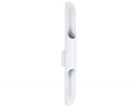 Бра Ambrella Light FW236