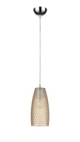 Подвесной светильник Vele Luce VL5394P31