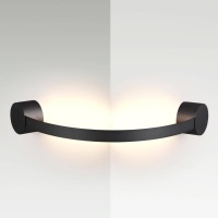 Бра Odeon Light 6667/12WL