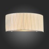 Бра ST-Luce SL357.501.01
