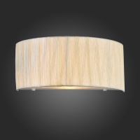 Бра ST-Luce SL357.501.01
