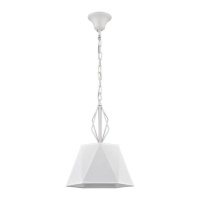 Подвесной светильник Vele Luce VL2191P01