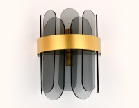 Бра Ambrella Light TR5348