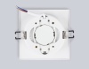 Влагозащищенный светильник Ambrella Light TN6709