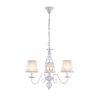 Подвесная люстра Citilux CL427130