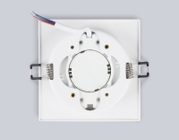 Влагозащищенный светильник Ambrella Light TN6709