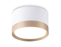 Накладной светильник Ambrella Light TN52355