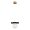 Подвесной светильник ST-Luce SL1191.343.01