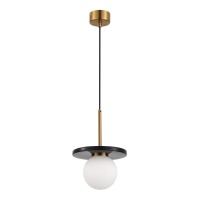 Подвесной светильник ST-Luce SL1191.343.01