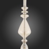 Подвесной светильник ST-Luce SL373.303.01