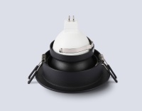 Встраиваемый светильник Ambrella Light TN102824