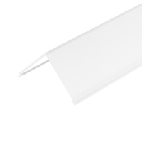 Экран Arlight 046184