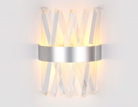 Бра Ambrella Light TR5322