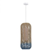 Подвесной светильник ST-Luce SL1514.503.01