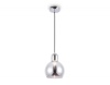 Подвесной светильник Ambrella Light TR3516