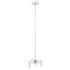 Подвес Lightstar 590286