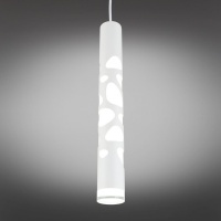Подвесной светильник Omnilux OML-101606-20