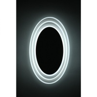 Бра Omnilux OML-01901-25